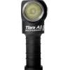 ArmyTek Tiara A1 Pro White LED ruční svítilna napájeno akumulátorem 600 lm 2160 h 59 g
