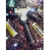 ArmyTek Wizard C2 Pro Magnet Warm LED ruční svítilna, s magnetickým držákem, napájeno akumulátorem, 2500 lm, 4800 h, 65 g