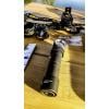 ArmyTek Wizard C2 Pro Magnet Warm LED ruční svítilna, s magnetickým držákem, napájeno akumulátorem, 2500 lm, 4800 h, 65 g