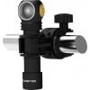 ArmyTek Wizard C2 Pro Magnet Warm LED ruční svítilna, s magnetickým držákem, napájeno akumulátorem, 2500 lm, 4800 h, 65 g