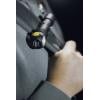 ArmyTek Wizard C2 Pro Magnet Warm LED ruční svítilna, s magnetickým držákem, napájeno akumulátorem, 2500 lm, 4800 h, 65 g
