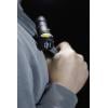 ArmyTek Wizard C2 Pro Magnet Warm LED ruční svítilna, s magnetickým držákem, napájeno akumulátorem, 2500 lm, 4800 h, 65 g