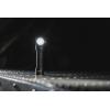 ArmyTek Wizard C2 Pro Magnet Warm LED ruční svítilna, s magnetickým držákem, napájeno akumulátorem, 2500 lm, 4800 h, 65 g