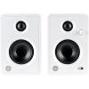 Mackie CR3-XLTD-WHT (Pair) aktivní reproduktory (monitory) 7.62 cm 3 palec 50 W 1 pár