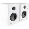 Mackie CR3-XLTD-WHT (Pair) aktivní reproduktory (monitory) 7.62 cm 3 palec 50 W 1 pár