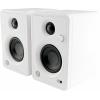 Mackie CR3-XLTD-WHT (Pair) aktivní reproduktory (monitory) 7.62 cm 3 palec 50 W 1 pár