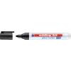 Edding 95 4-95001 Značka na sklo černá 1.5 mm, 3 mm