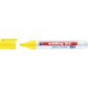 Edding 95 4-95005 Značka na sklo žlutá 1.5 mm, 3 mm