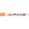 Edding 95 4-95006 Značka na sklo oranžová 1.5 mm, 3 mm N/A