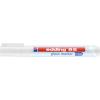 Edding 95 4-95049 Značka na sklo bílá 1.5 mm, 3 mm