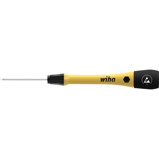Wiha ESD šroubovák Torx TORX