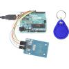 TRU COMPONENTS TC-9927192 5 ks