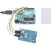 TRU COMPONENTS TC-9927212 10 ks