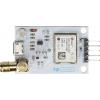 Whadda WPI430 GPS modul 1 ks