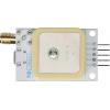 Whadda WPI430 GPS modul 1 ks