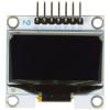 Whadda WPI437 OLED displej