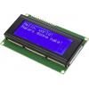 Whadda WPI450 modul displeje ()