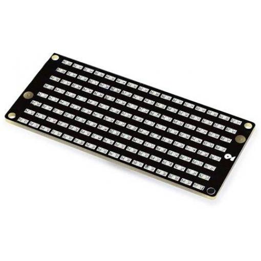 Whadda WPI451 modul displeje ()