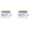 Whadda WPI469 WiFi-Shield 1 ks