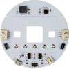 Whadda WPSE475 RGB LED modul