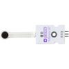 Whadda WPSE477 FSR (Force Sensing Resistor) senzor