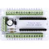 Adaptér Whadda WPSH604 Arduino® Nano Terminal