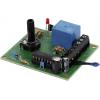 Whadda WMHA137 WMHA137 termostat - modul 5 - 30 °C