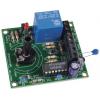 Whadda WMHA137 WMHA137 termostat - modul 5 - 30 °C