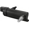 Pontec 87587 UVC zařízení s UVC čisticím zařízením