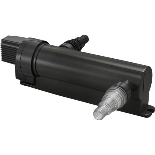 Pontec 87587 UVC zařízení s UVC čisticím zařízením