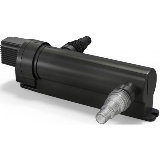 Pontec 87589 UVC zařízení s UVC čisticím zařízením