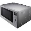 Panasonic Heißluft-Slim-Kombi mikrovlnná trouba 1000 W