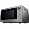 Panasonic Heißluft-Slim-Kombi mikrovlnná trouba 1000 W
