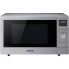 Panasonic Heißluft-Slim-Kombi mikrovlnná trouba 1000 W