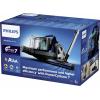 Philips Home FC9556/09 bezsáčkový vysavač 900 W