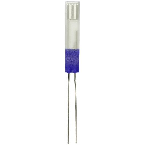 Yageo Nexensos M 1020 32208483 platinový teplotní senzor, PT1000, 0 do +150 °C