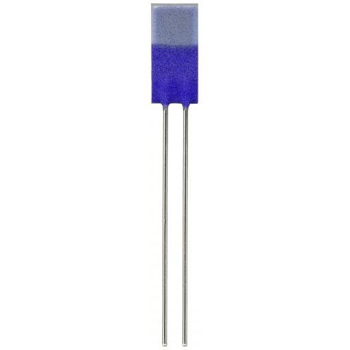 Yageo Nexensos M 422 32208498 platinový teplotní senzor, Pt100, -50 do +300 °C