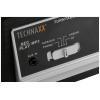 Technaxx TX-22+ USB gramofon řemínkový pohon černá