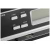 Technaxx TX-22+ USB gramofon řemínkový pohon černá