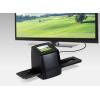 Technaxx DS-02 USB převodník videa z analogového do digitálního záznamu, Plug und Play, 4166