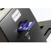 Technaxx DS-02 USB převodník videa z analogového do digitálního záznamu, Plug und Play, 4166