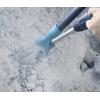 Makita 199144-2 Odstraňovač prachu 1 ks