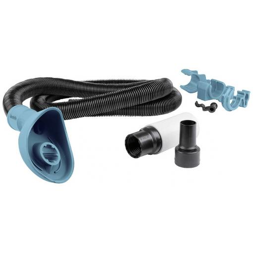 Makita 199144-2 Odstraňovač prachu 1 ks