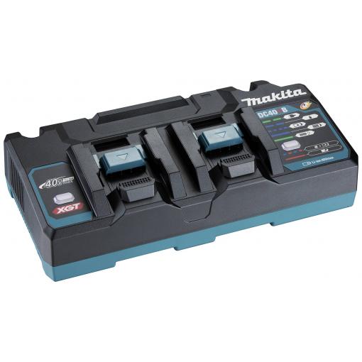 Makita rychlonabíječka 191N09-8