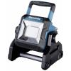 Makita ML003G LED stavební reflektor 1100 lm ML003G