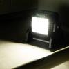 Makita ML003G LED stavební reflektor 1100 lm ML003G