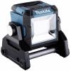 Makita ML003G LED stavební reflektor 1100 lm ML003G