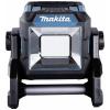 Makita ML003G LED stavební reflektor 1100 lm ML003G