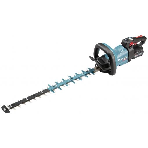 Makita UH004GD akumulátor nůžky na živý plot 40 V Li-Ion 600 mm