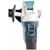 Makita Makita DGA521ZX1 - Winkelschleifer - schnurlos DGA521ZX1 Akumulátorová úhlová bruska 125 mm, bezkartáčové, 18 V